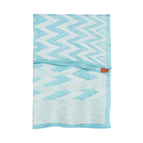 Missoni Women's Scarf