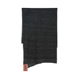 Missoni Women's Scarf