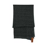 Missoni Women's Scarf