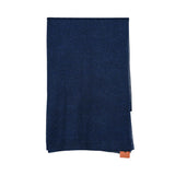 Missoni Women's Scarf