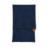 Missoni Women's Scarf