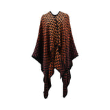 Missoni Women's Printed Cardigan