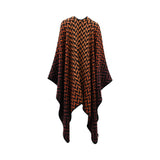 Missoni Women's Printed Cardigan