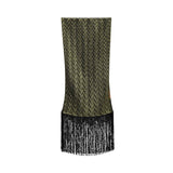 Missoni Women's Scarf