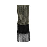 Missoni Women's Scarf