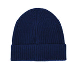 Aeronautica Militare Men's "Frecce Tricolori" Knitted Beanie