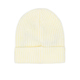 Aeronautica Militare Men's "Frecce Tricolori" Knitted Beanie