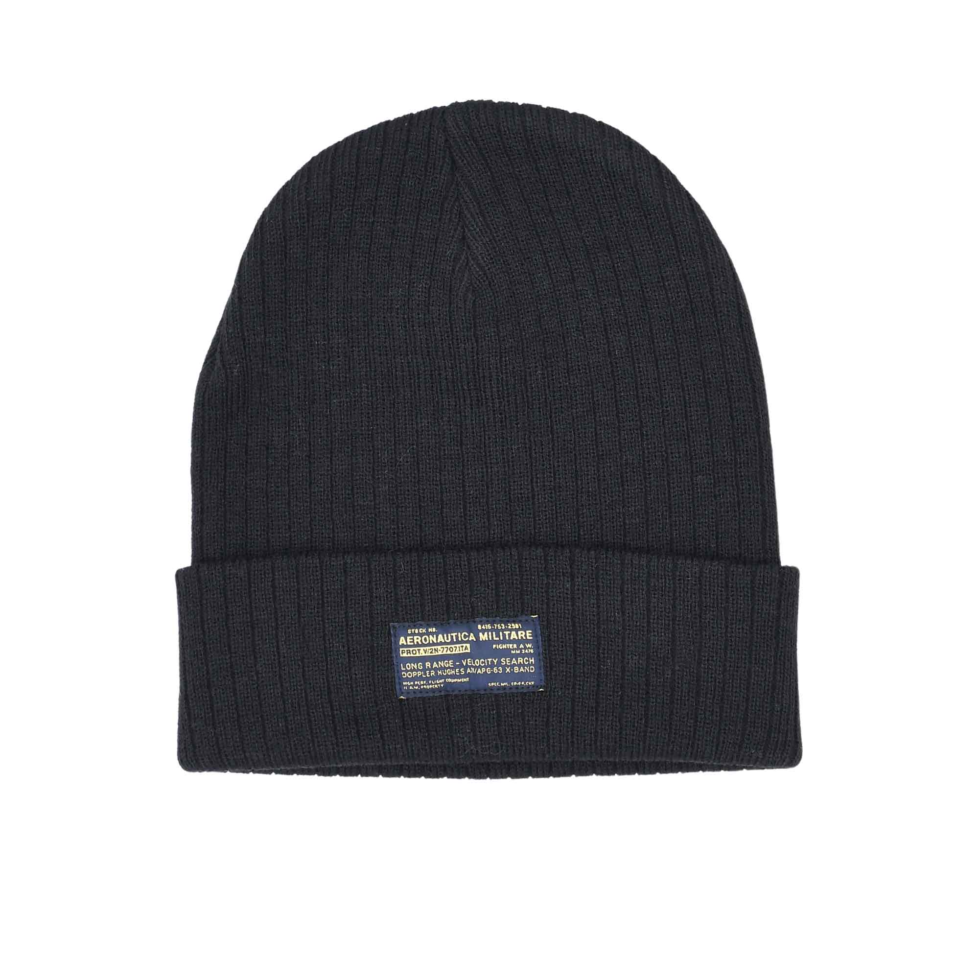 Aeronautica Militare Men's Hat | departure-to-desk | GCC | Hat | Hats | Men | Mens | Mens Fashion