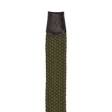 Aeronautica Militare Men's Belt