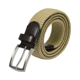 Aeronautica Militare Men's Belt