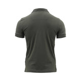 Aeronautica Militare Men's Slim Fit Polo T-shirt