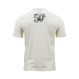 Aeronautica Militare Men's Regular Fit T-Shirt