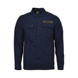 Aeronautica Militare Men's Shirt