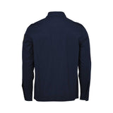 Aeronautica Militare Men's Shirt