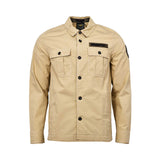 Aeronautica Militare Men's Shirt