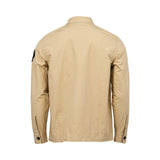 Aeronautica Militare Men's Shirt