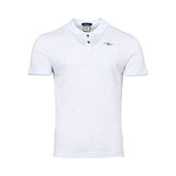 Aeronautica Militare Men's Polo T-shirt