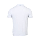 Aeronautica Militare Men's Polo T-shirt