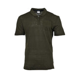 Aeronautica Militare Men's Polo T-shirt