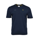 Aeronautica Militare Men's T-shirt