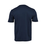 Aeronautica Militare Men's T-shirt