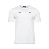 Aeronautica Militare Men's T-shirt