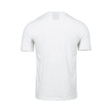 Aeronautica Militare Men's T-shirt