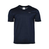 Aeronautica Militare Men's T-shirt