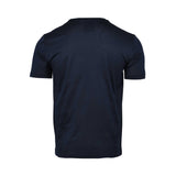 Aeronautica Militare Men's T-shirt