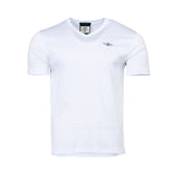 Aeronautica Militare Men's T-shirt