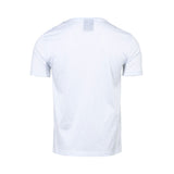 Aeronautica Militare Men's T-shirt