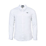 Aeronautica Militare Men's Classy Shirt