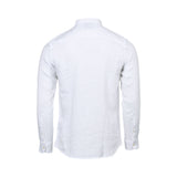 Aeronautica Militare Men's Classy Shirt