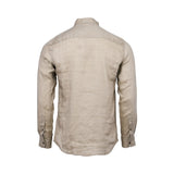 Aeronautica Militare Men's Classy Shirt