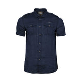 Aeronautica Militare Men's Polo Shirt