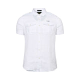 Aeronautica Militare Men's Polo Shirt