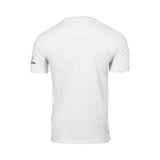 Aeronautica Militare Men's White T-shirt