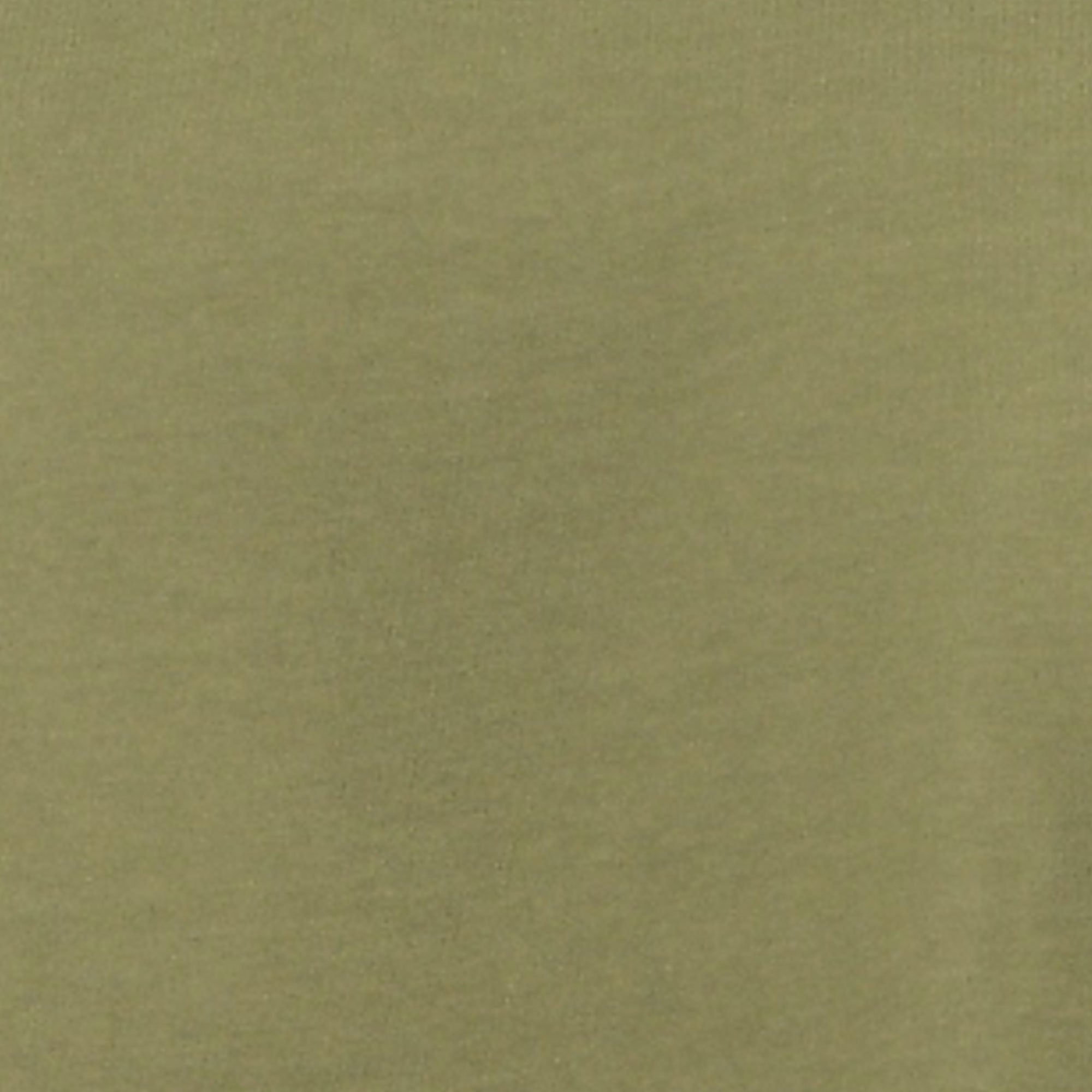 Aeronautica Militare Men's Embroidered V-Neck T-Shirt