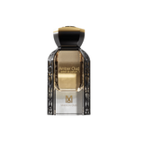 Maison Oud Luxury Collection Amber Oud EDP - 75ml