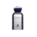 Maison Oud Luxury Collection Aristocrat EDP - 75ml