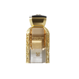 Maison Oud Luxury Collection Khaltaat Rose EDP - 75ml