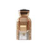Maison Oud Luxury Collection Amira EDP - 75ml