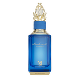 Maison Oud Boulevard Collection Chariot EDP - 100ml