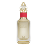 Maison Oud Boulevard Collection High Street EDP - 100ml