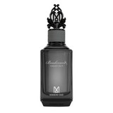 ماء عطر ميزون عود بوليفارد نايت أوت - 100 مل