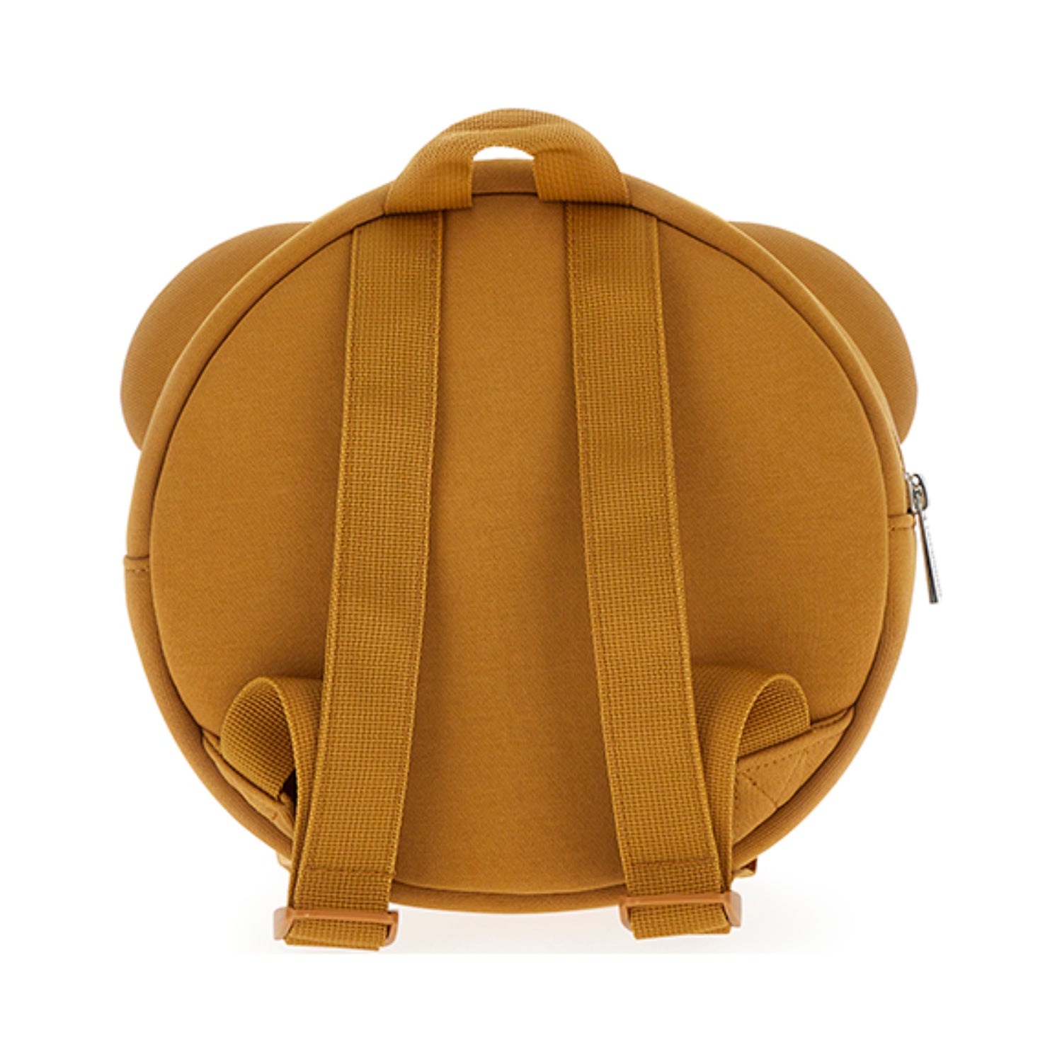 Moschino Kids Girl's Toy Brown Backpack | GCC | Kids and Teens | Kids and Teens Girl Accessories | Kids Fashion | Kids Girls (3 YRS -16 YRS) | Kids Teen Collection | new-season-2025 Moschino Kids Girl's Toy Brown Backpack | GCC | Kids and Teens | Kids and Teens Girl Accessories | Kids Fashion | Kids Girls (3 YRS -16 YRS) | Kids Teen Collection | new-season-2025