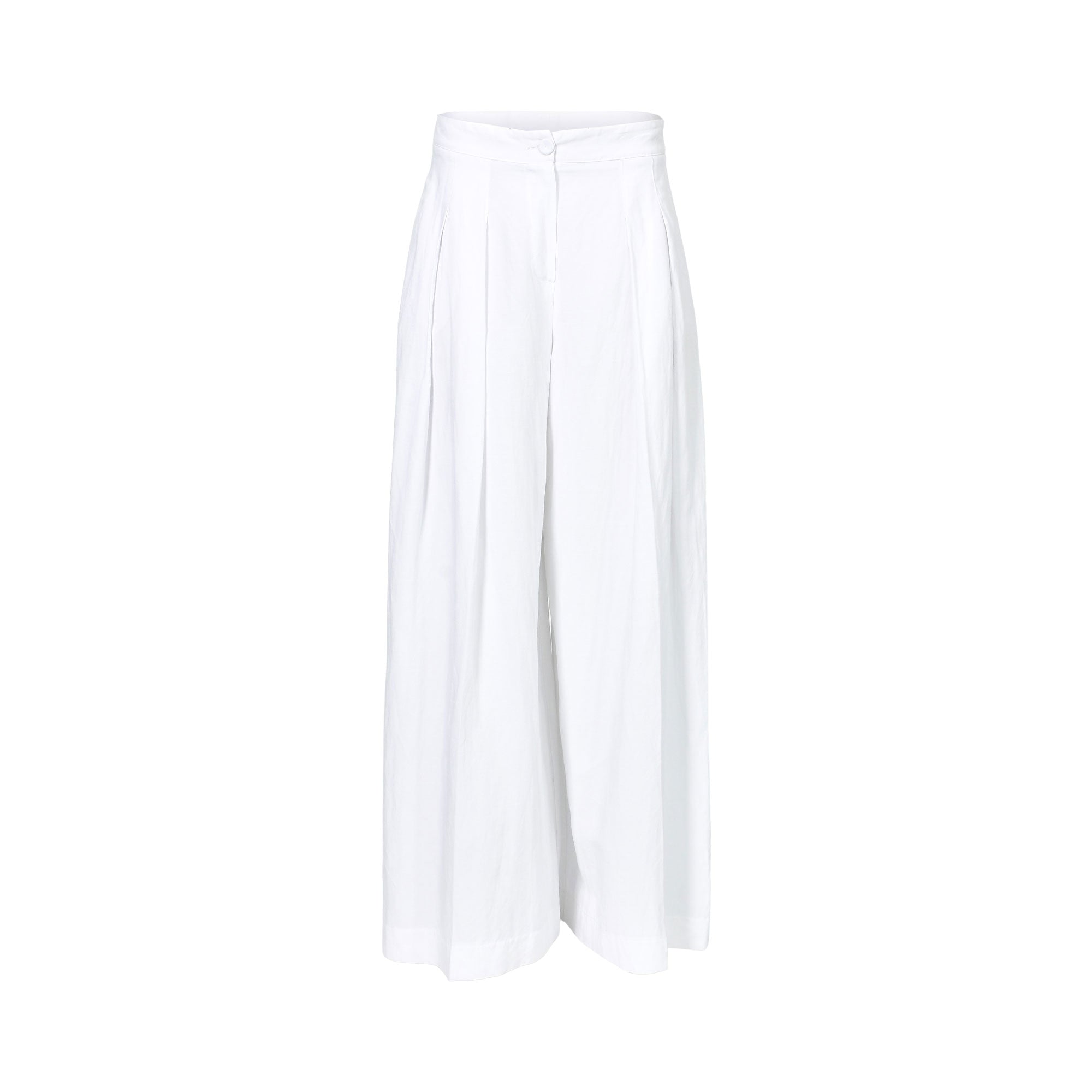 Milva Mi Women's Pants | Pant | Pants | Women | Women All Clothing | Women Pant | Women's Pant | Womens | Womens Fashion Milva Mi Women's Pants | Pant | Pants | Women | Women All Clothing | Women Pant | Women's Pant | Womens | Womens Fashion