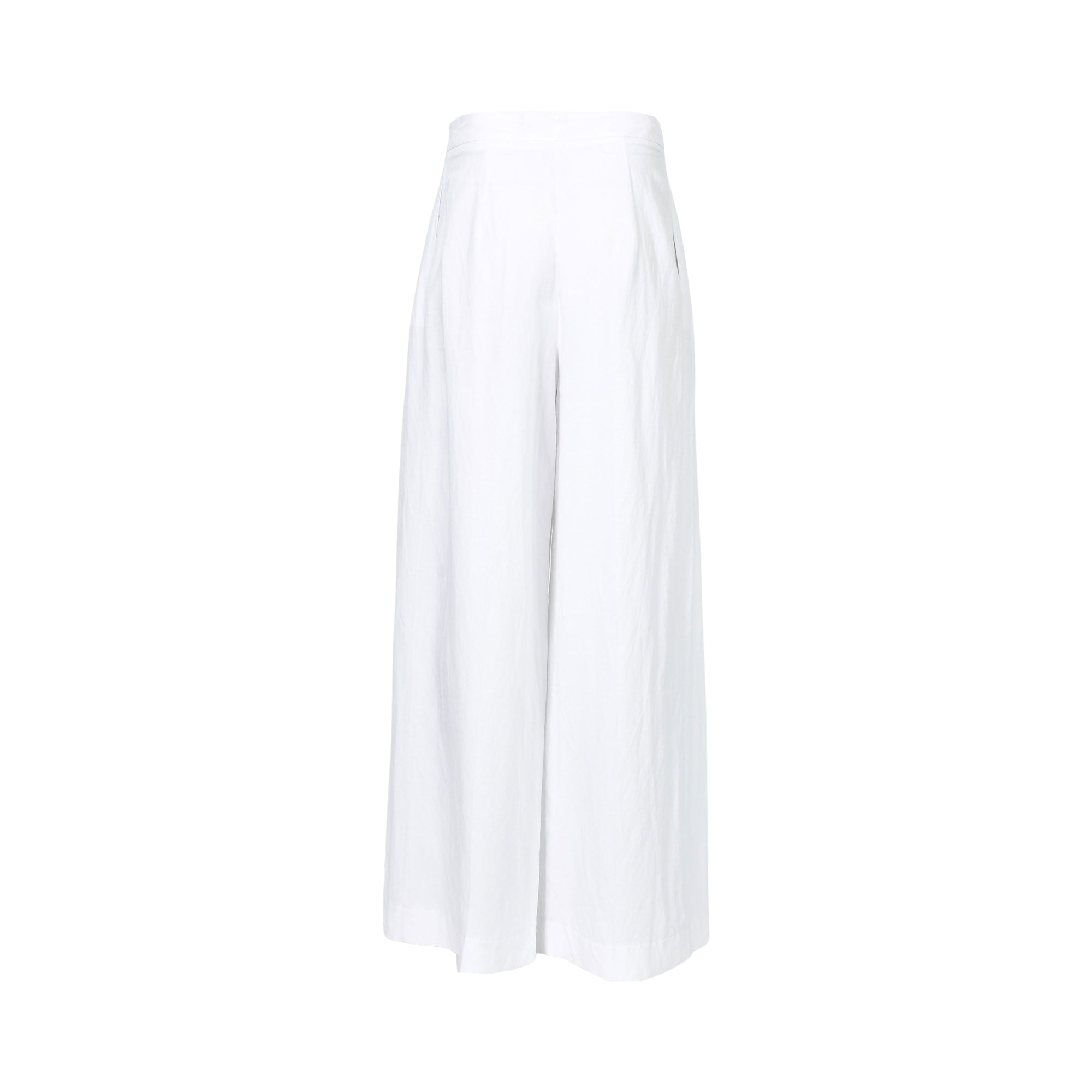 Milva Mi Women's Pants | Pant | Pants | Women | Women All Clothing | Women Pant | Women's Pant | Womens | Womens Fashion Milva Mi Women's Pants | Pant | Pants | Women | Women All Clothing | Women Pant | Women's Pant | Womens | Womens Fashion