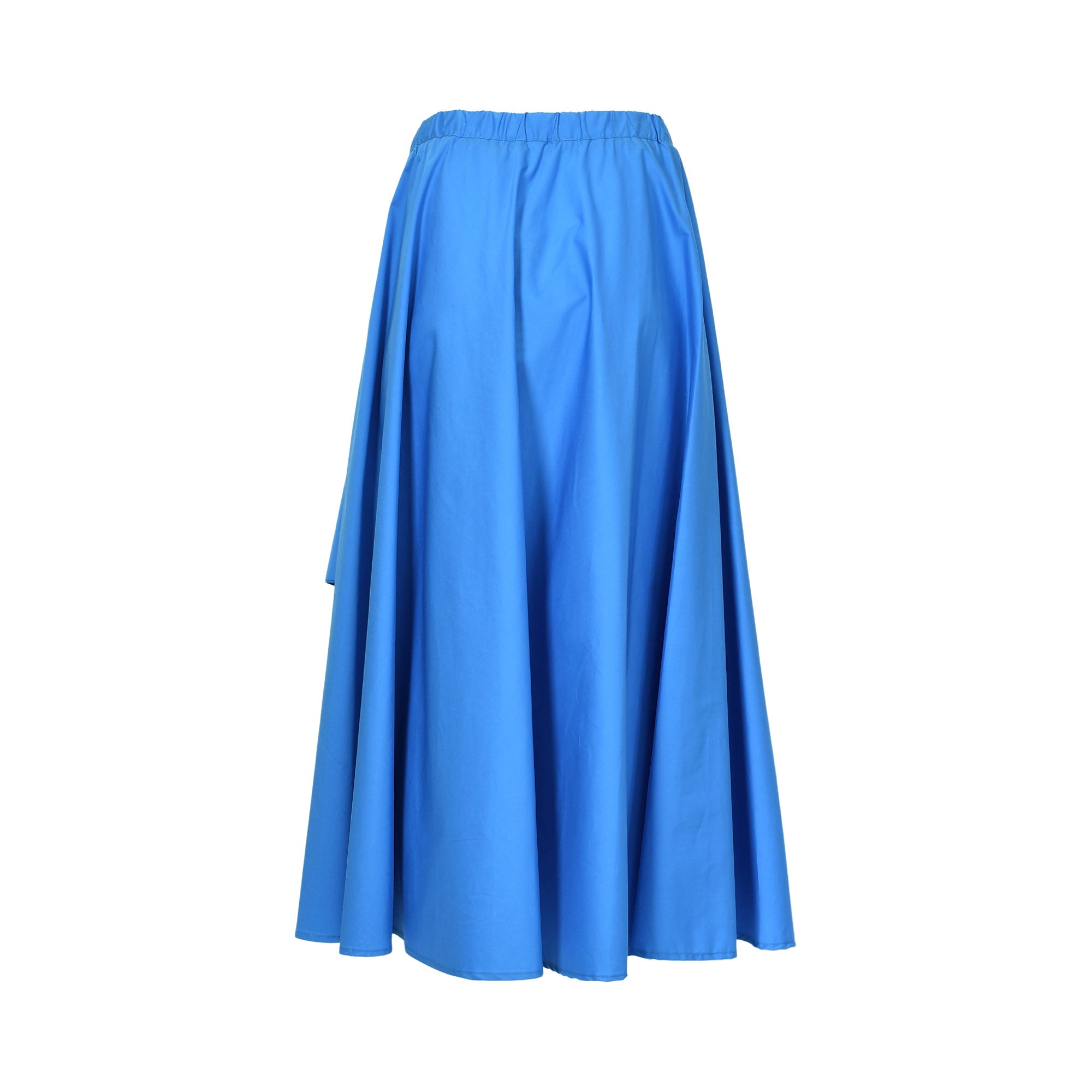 Milva Mi Women's Blue Skirt | Skirt | Women | Women All Clothing | Women All Clothing Skirts | Womens | Womens Fashion Milva Mi Women's Blue Skirt | Skirt | Women | Women All Clothing | Women All Clothing Skirts | Womens | Womens Fashion