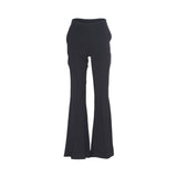 Maria Vittoria Paolillo Women's Pants